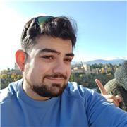 Clases de biología, bioquímica y fisiología. Ayuda redacción de textos para trabajos